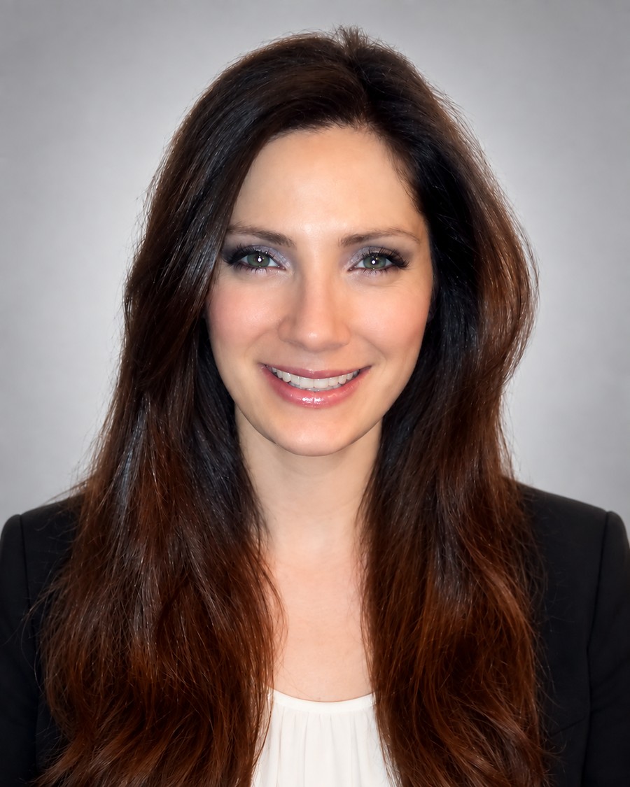 Katherine Denley, Enseignante d'anglais langue seconde · TESOL, NCLC, PBLA